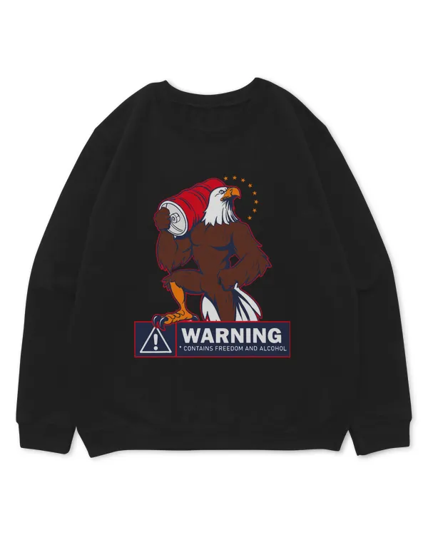 Kids Standard Sweatshirt
