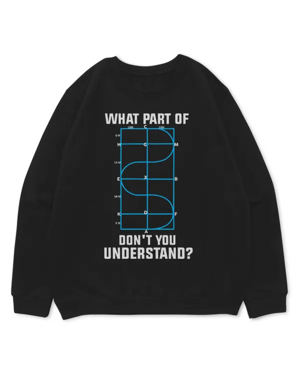 Kids Standard Sweatshirt