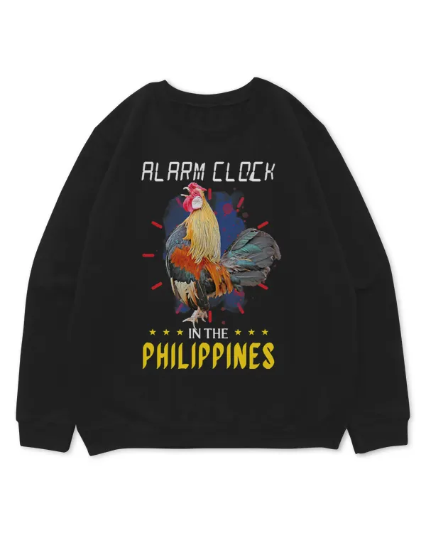 Kids Standard Sweatshirt