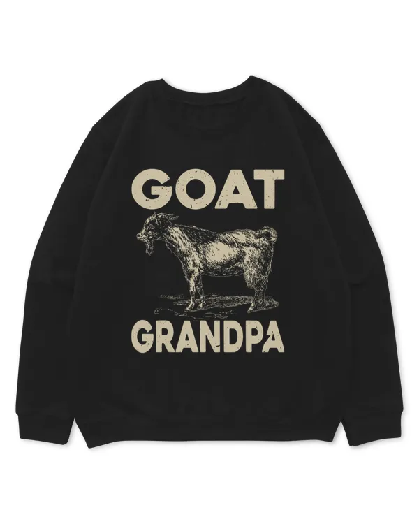 Kids Standard Sweatshirt