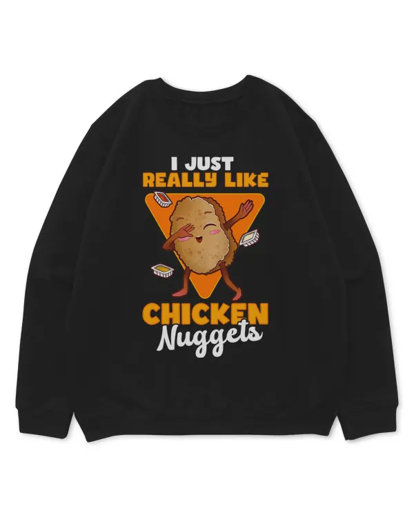 Kids Standard Sweatshirt