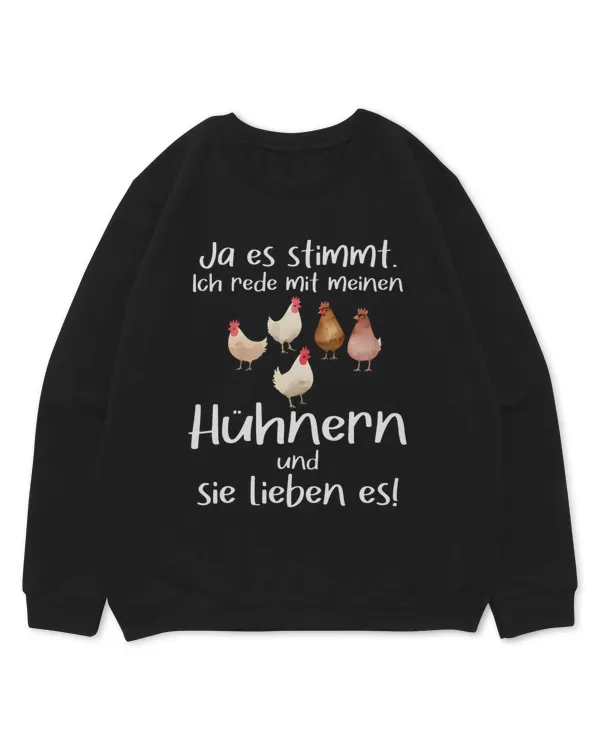 Kids Standard Sweatshirt