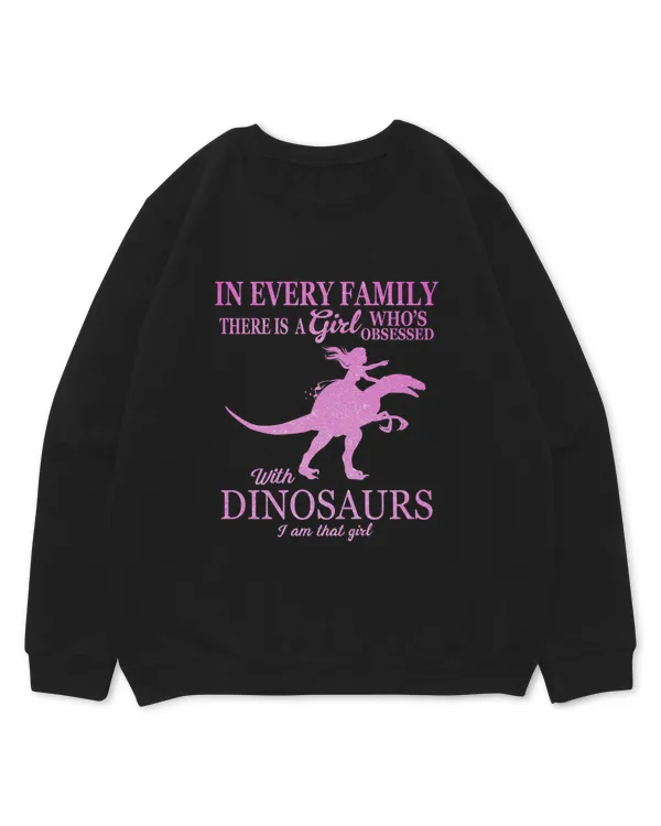 Kids Standard Sweatshirt