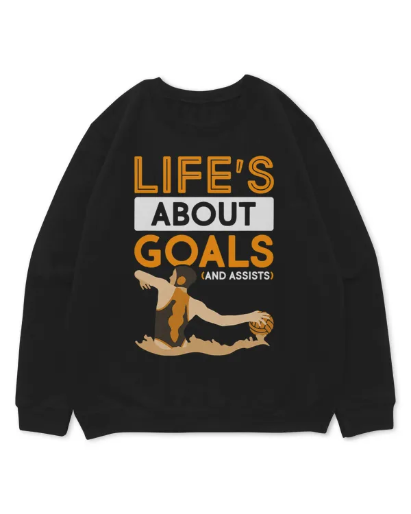 Kids Standard Sweatshirt