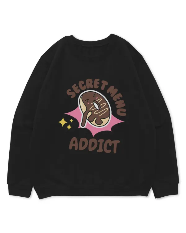 Kids Standard Sweatshirt