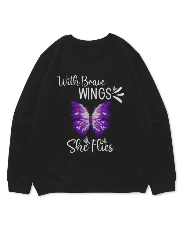 Kids Standard Sweatshirt