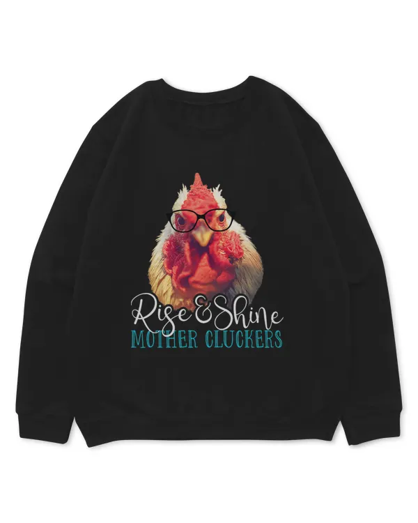 Kids Standard Sweatshirt