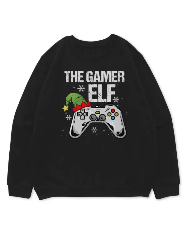 Kids Standard Sweatshirt