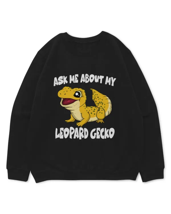 Kids Standard Sweatshirt