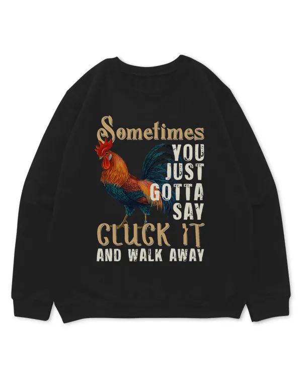 Kids Standard Sweatshirt