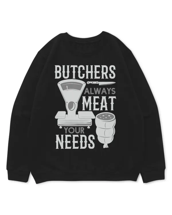 Kids Standard Sweatshirt