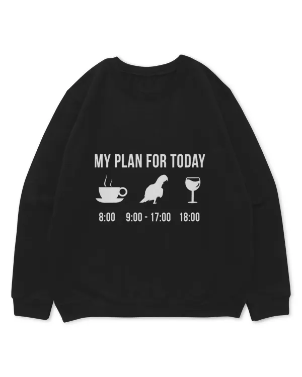 Kids Standard Sweatshirt