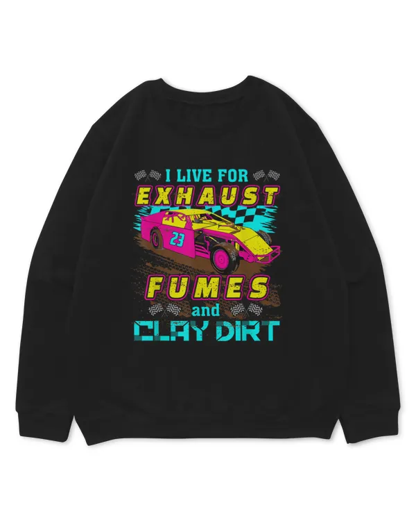 Kids Standard Sweatshirt