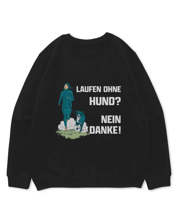 Kids Standard Sweatshirt