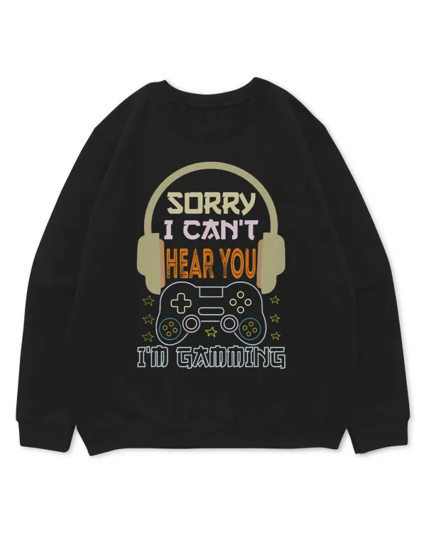 Kids Standard Sweatshirt