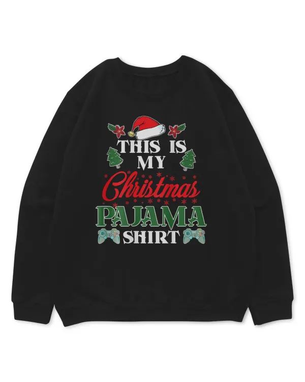 Kids Standard Sweatshirt