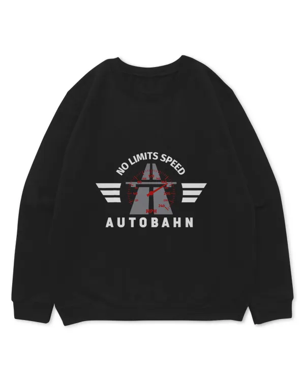 Kids Standard Sweatshirt