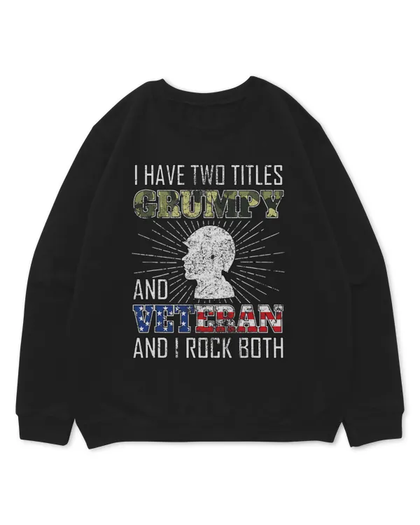 Kids Standard Sweatshirt