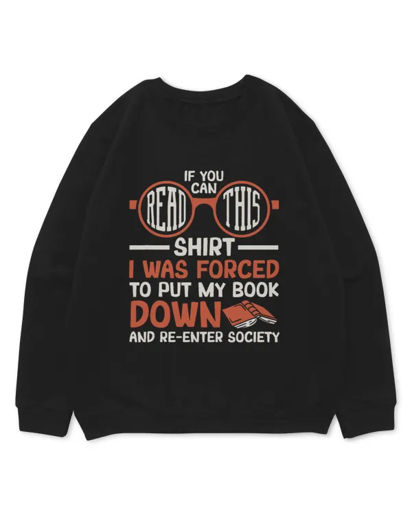 Kids Standard Sweatshirt