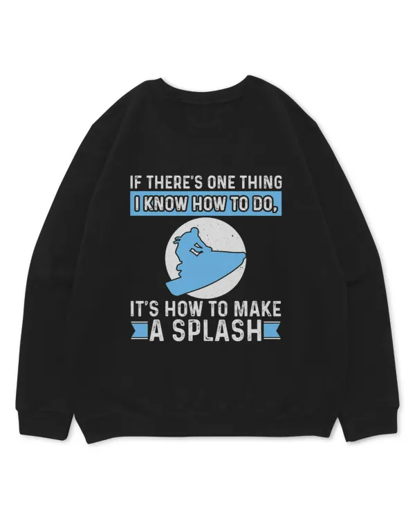 Kids Standard Sweatshirt