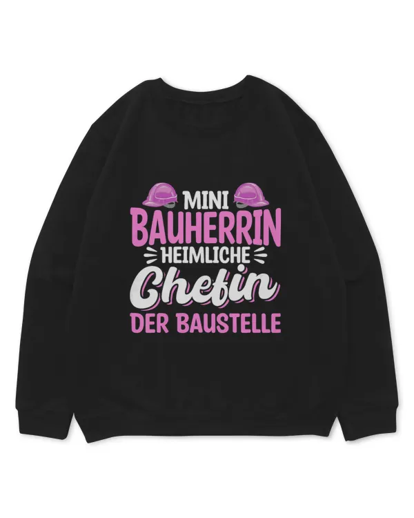 Kids Standard Sweatshirt