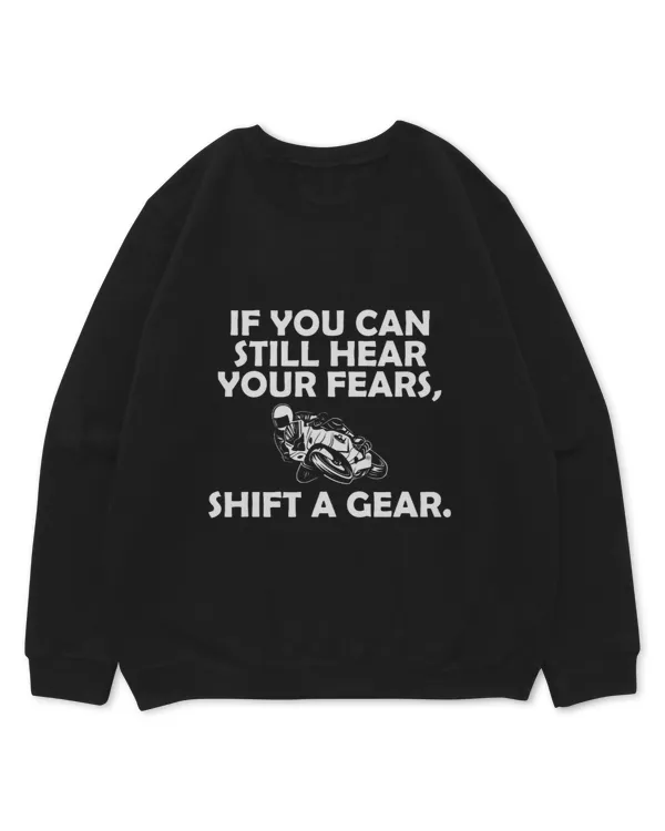 Kids Standard Sweatshirt