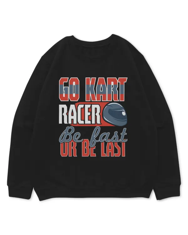 Kids Standard Sweatshirt