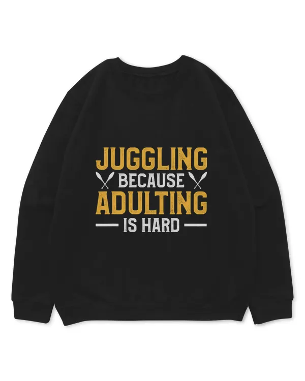 Kids Standard Sweatshirt