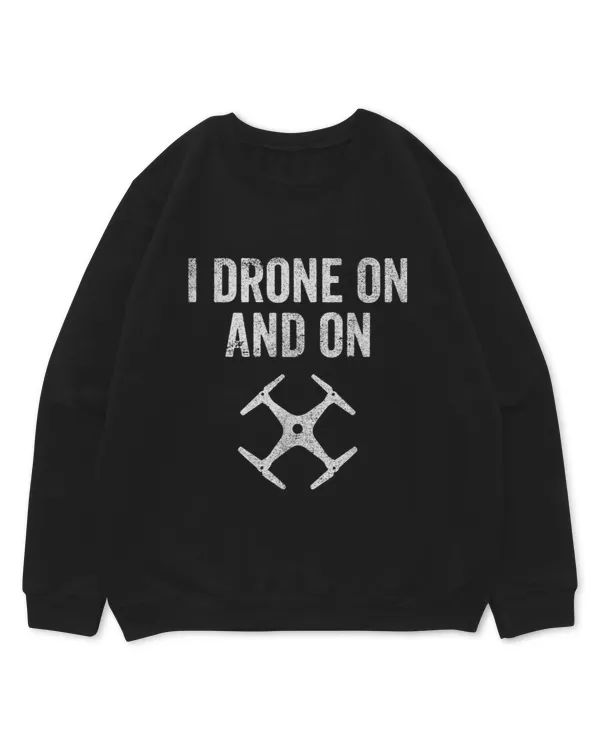 Kids Standard Sweatshirt