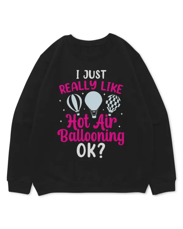 Kids Standard Sweatshirt