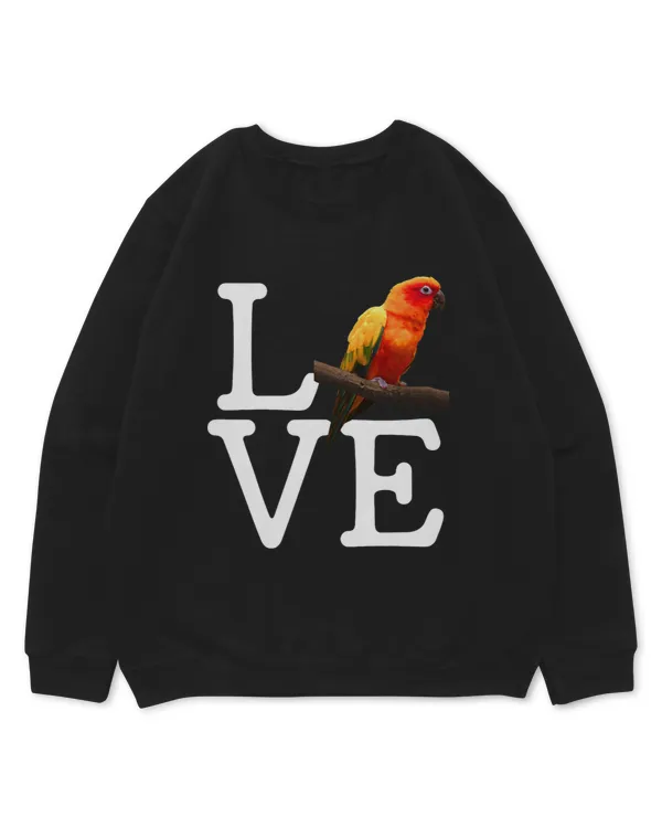 Kids Standard Sweatshirt
