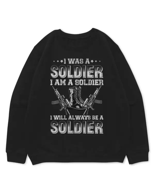 Kids Standard Sweatshirt