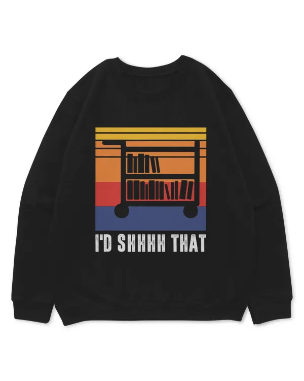 Kids Standard Sweatshirt