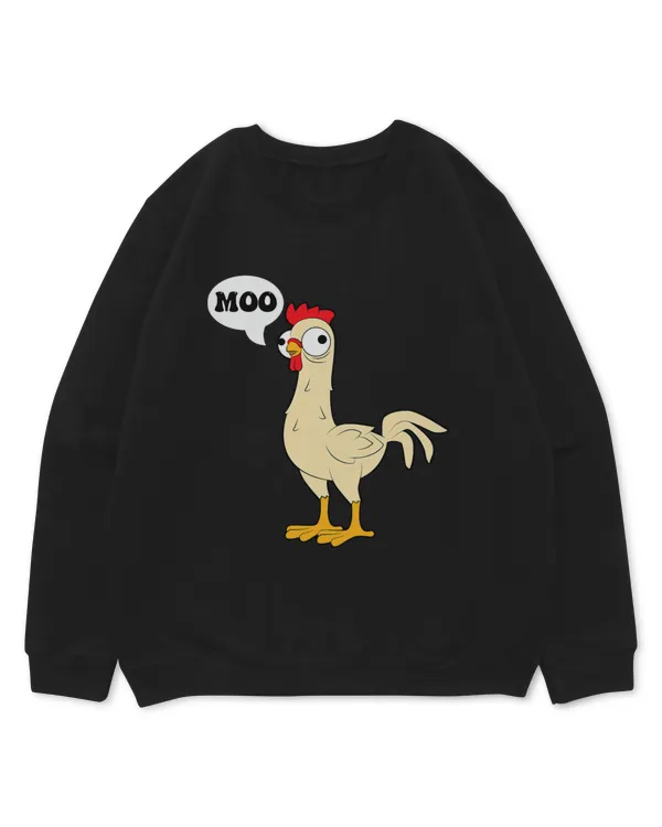 Kids Standard Sweatshirt
