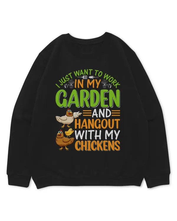 Kids Standard Sweatshirt