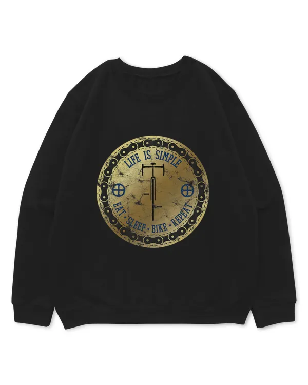 Kids Standard Sweatshirt
