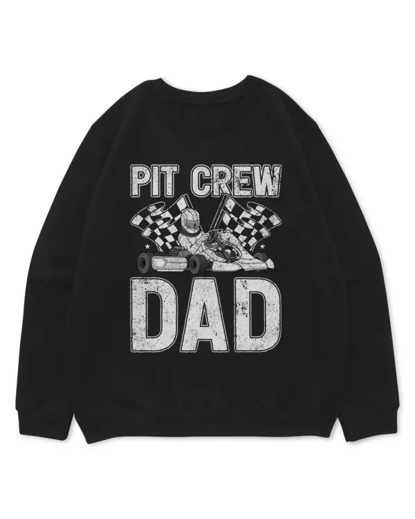 Kids Standard Sweatshirt
