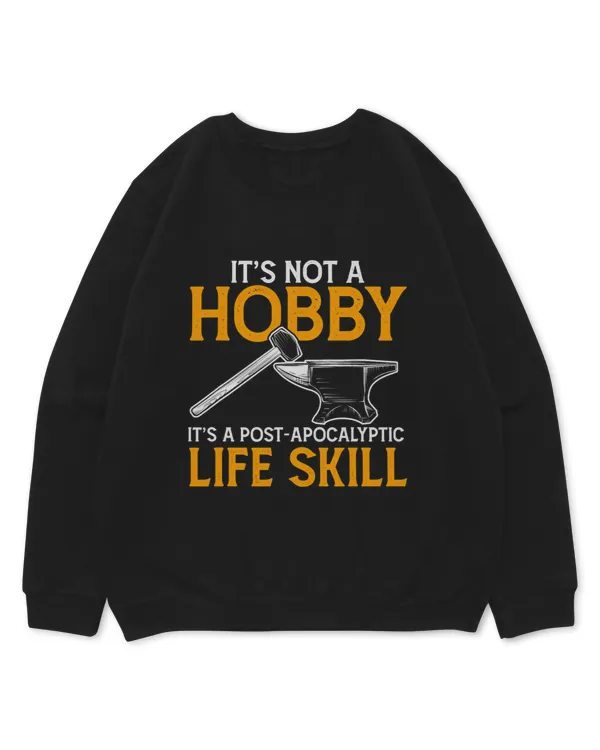 Kids Standard Sweatshirt