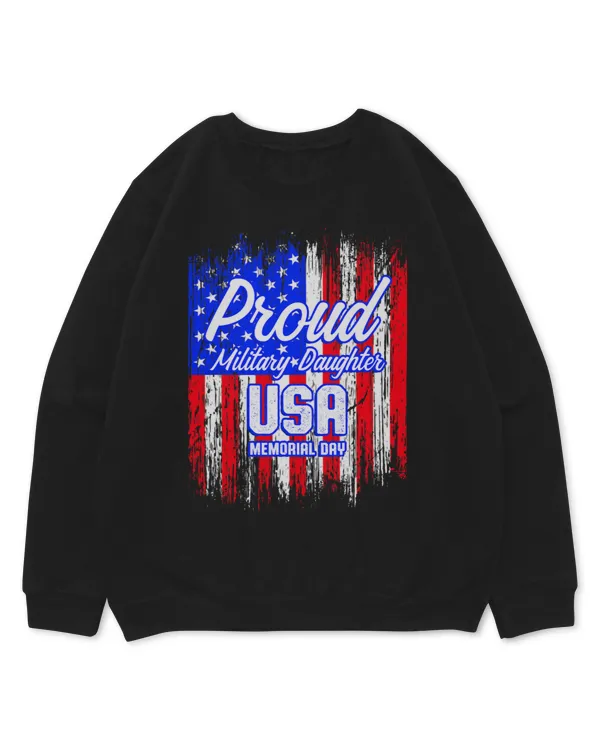 Kids Standard Sweatshirt