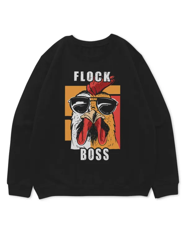 Kids Standard Sweatshirt