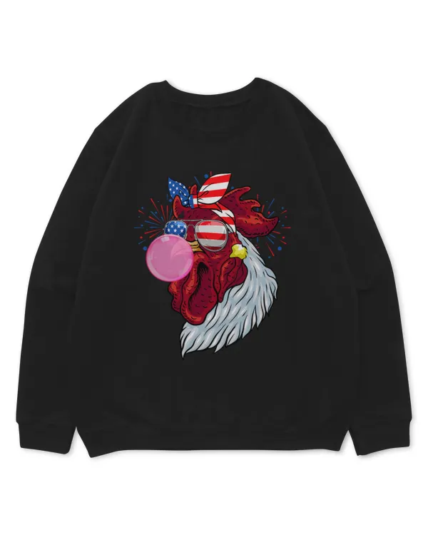 Kids Standard Sweatshirt