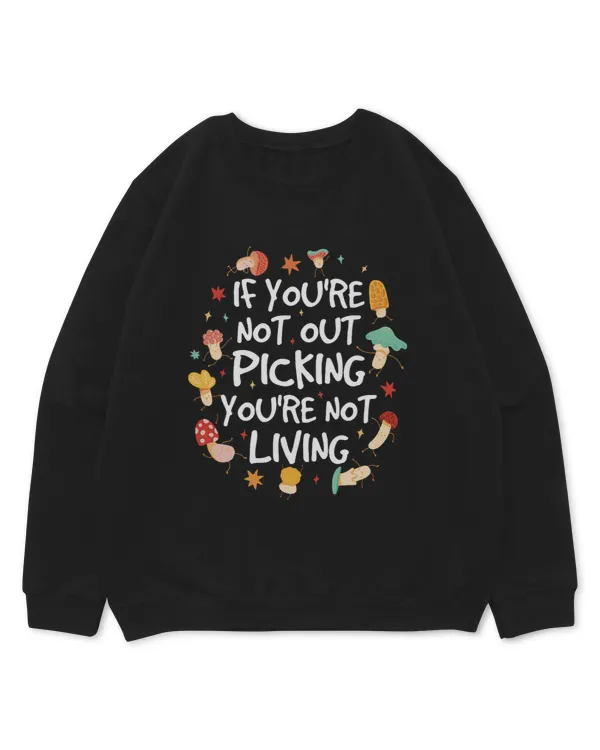 Kids Standard Sweatshirt