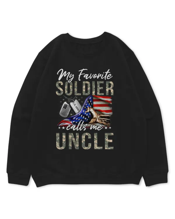 Kids Standard Sweatshirt
