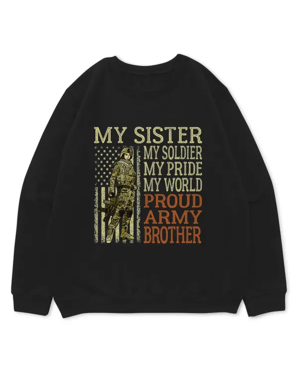 Kids Standard Sweatshirt