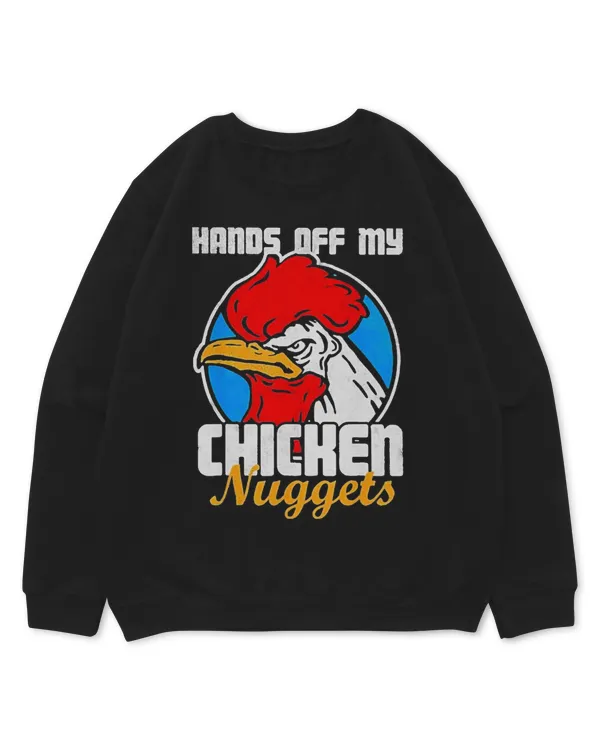 Kids Standard Sweatshirt
