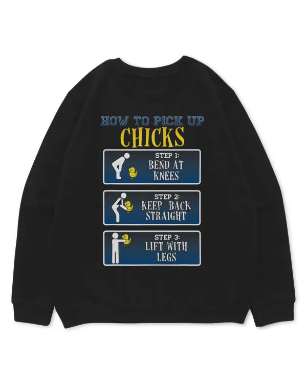 Kids Standard Sweatshirt