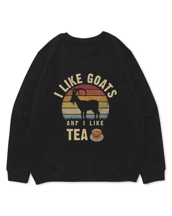 Kids Standard Sweatshirt