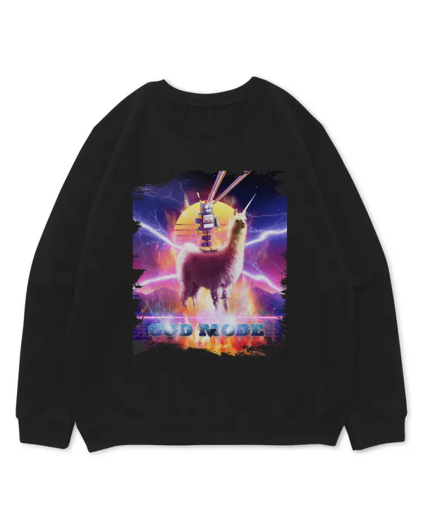 Kids Standard Sweatshirt