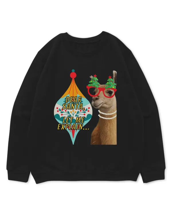 Kids Standard Sweatshirt