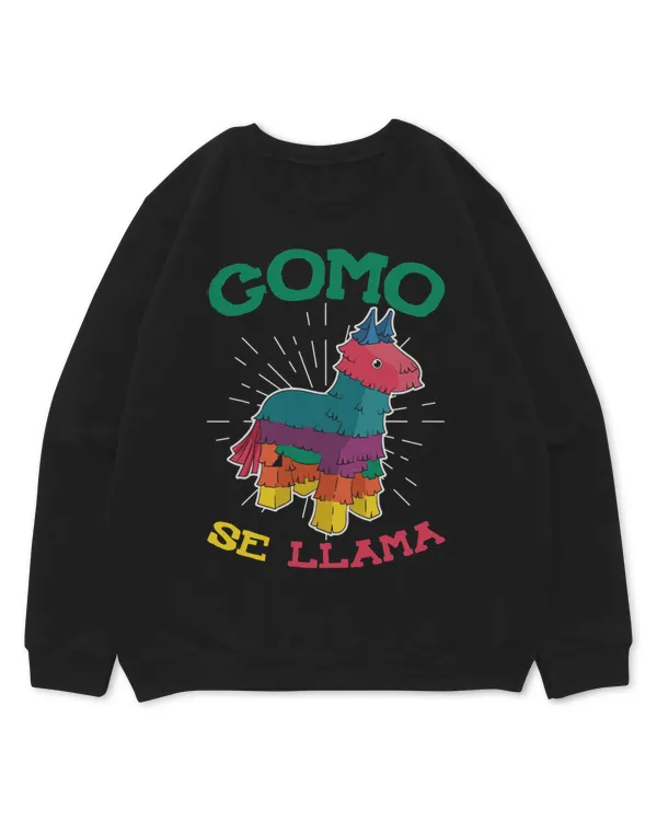 Kids Standard Sweatshirt